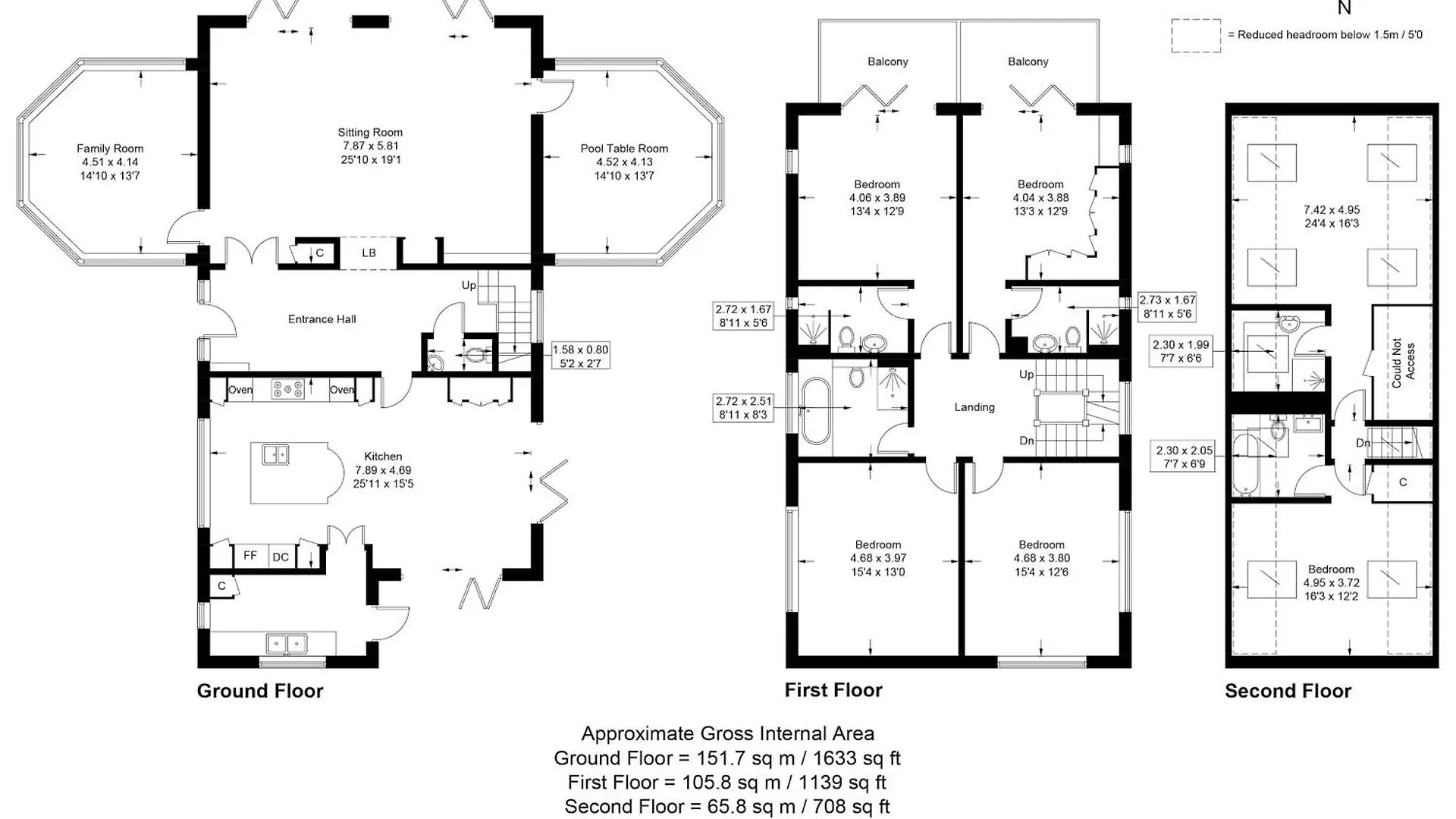 Serene Riverside: 6Br Luxury Retreat In Curdridge Holiday home